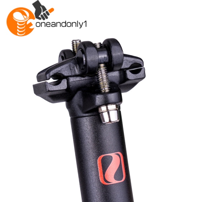 Trục Yên Xe Đạp Leo Núi Ztto 27.2 30.9 31.6mm Bằng Hợp Kim Nhôm