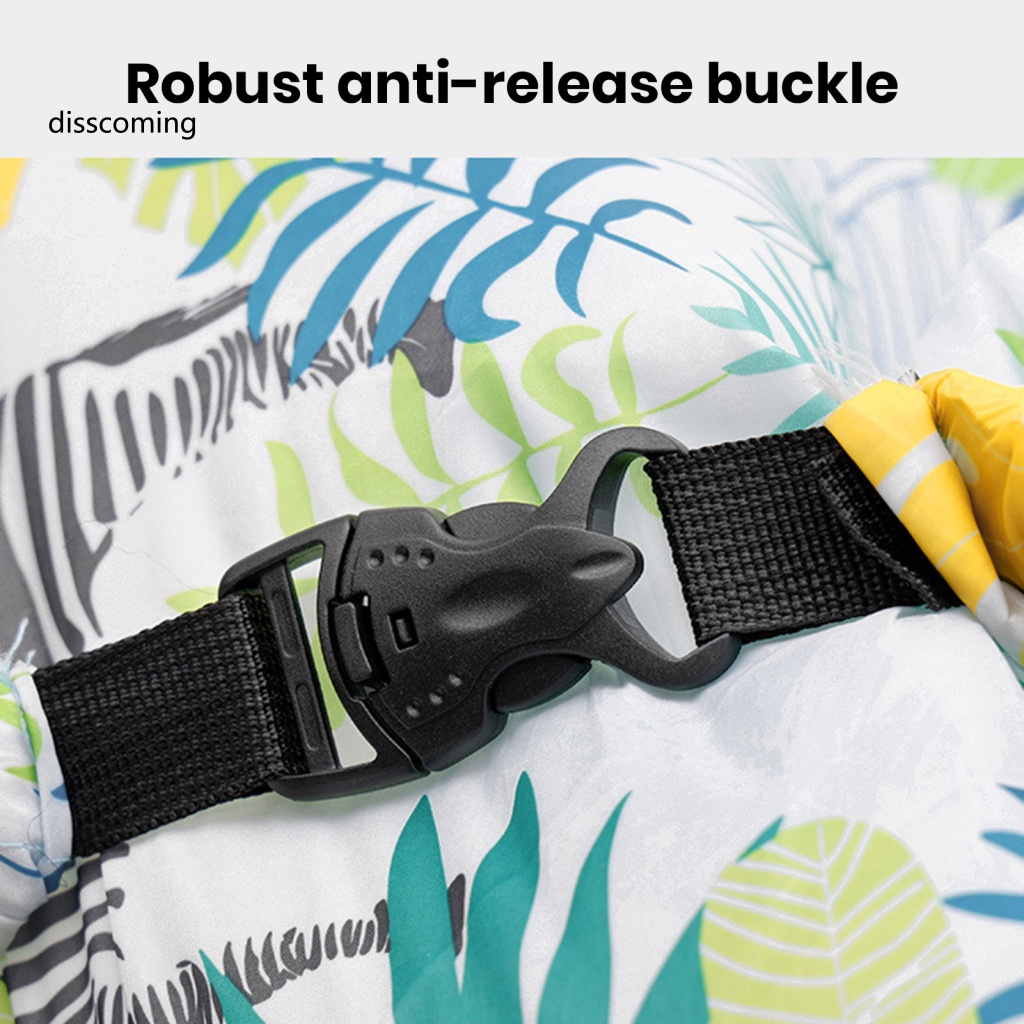 Băng Đô SL SL SL SL SL| Ghế Sofa Bơm Hơi Có Thể Gập Lại Chống Thấm Nước Và Chống Rò Rỉ Thiết Kế Nhỏ Gọn Cho Các Chuyến Phiêu Lưu