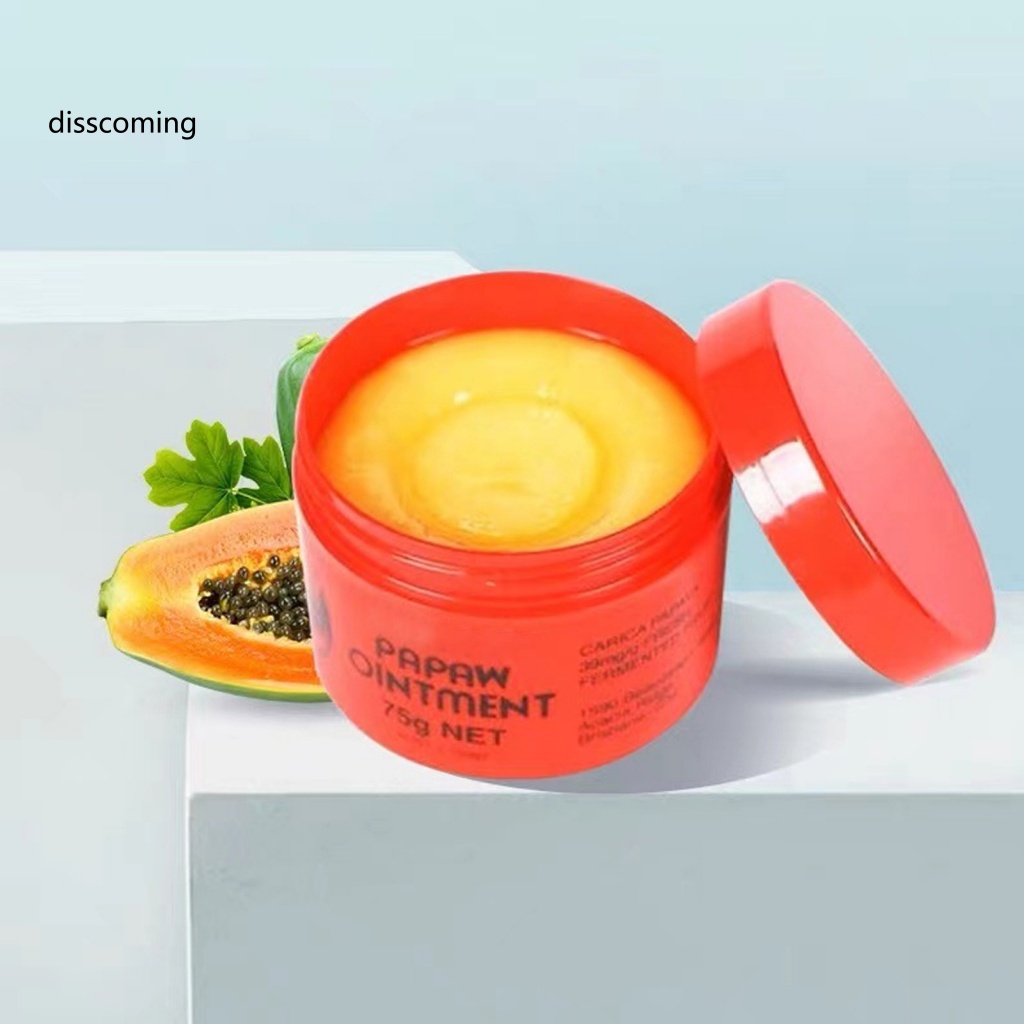 Băng Đô SL SL SL SL SL| Kem Dưỡng Môi 75g Cấp Ẩm Bảo Vệ Toàn Diện Cho Da Tay Và Chân