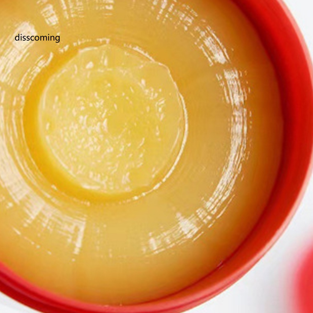 Băng Đô SL SL SL SL SL| Kem Dưỡng Môi 75g Cấp Ẩm Bảo Vệ Toàn Diện Cho Da Tay Và Chân