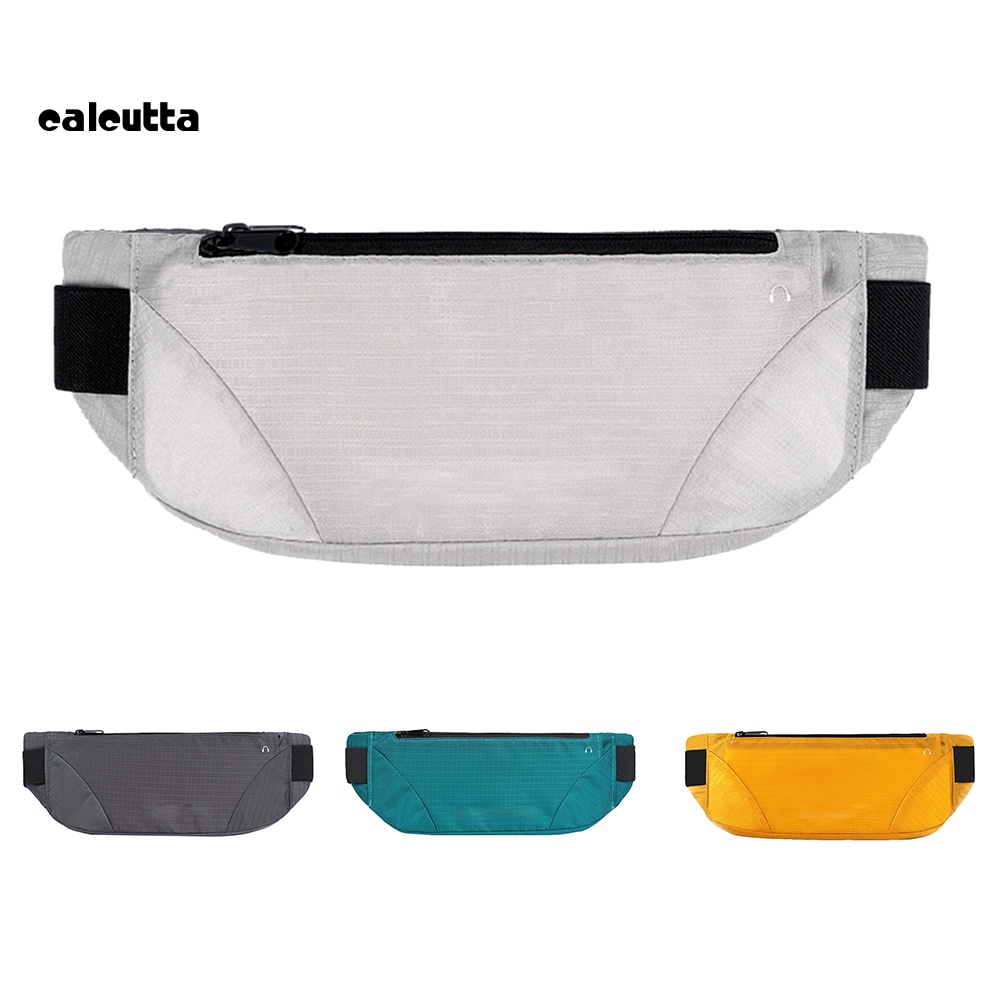 Túi Đeo Hông Đựng Điện Thoại Cỡ Lớn Tiện Dụng Khi Chơi Thể Thao