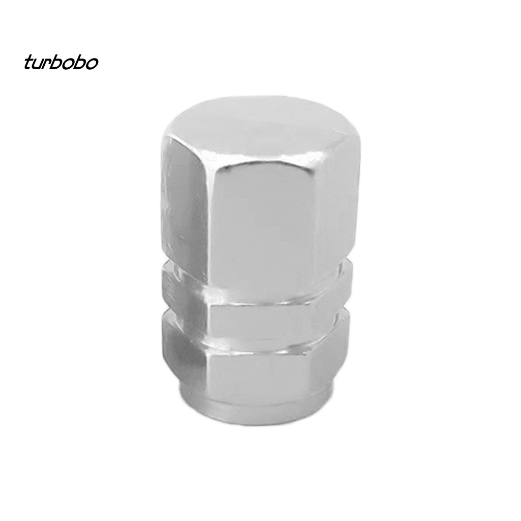 Đầu Nối Van Bánh Xe Đạp Bằng Hợp Kim Nhôm Chống Nước Chống Rỉ