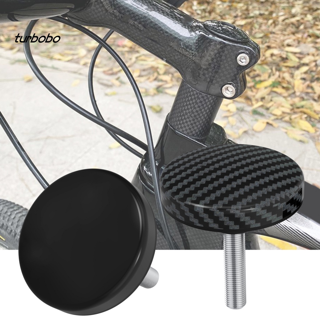 Turbobo Giá Đỡ Cổ Tay Xe Đạp Dễ Lắp Đặt Định Vị GPS Ẩn Chống Thất Lạc