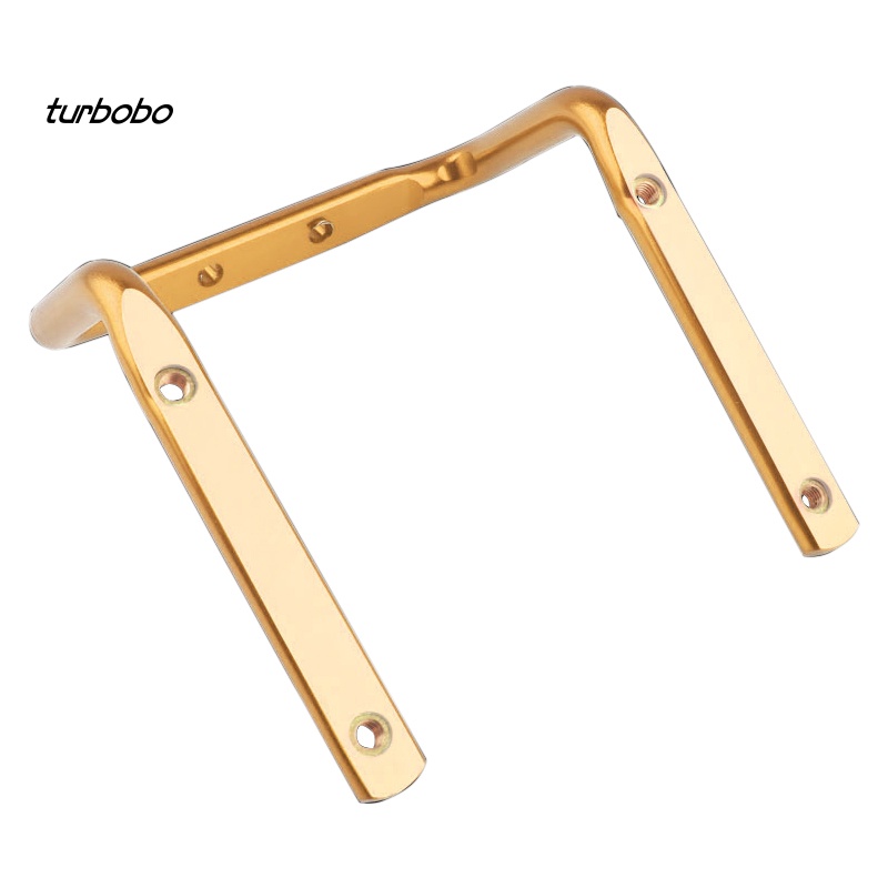 Bộ Chuyển Đổi Bình Nước Tích Hợp Khung Bằng Hợp Kim Nhôm Chống Mòn Chống Biến Dạng Cho Xe Đạp