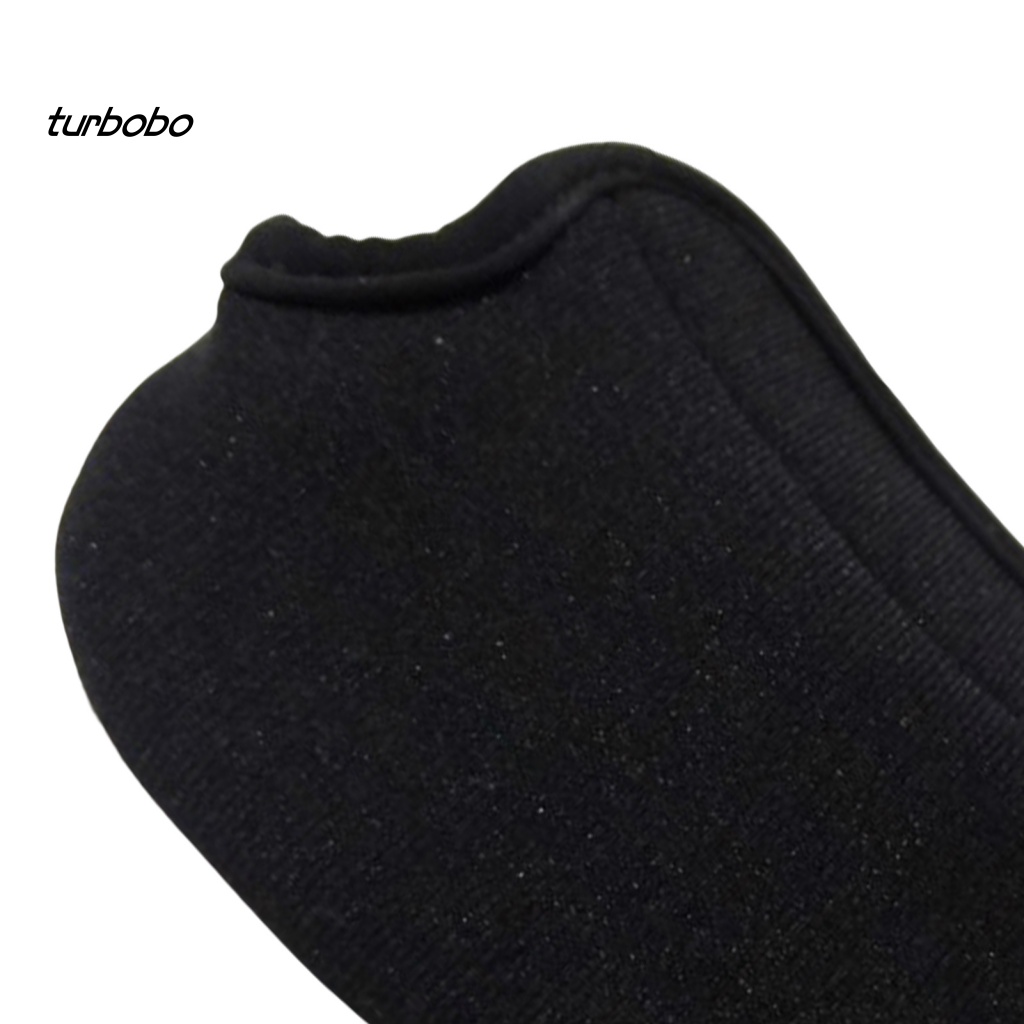 Vỏ Bọc Yên Xe Đạp Bằng Nylon Chống Bụi Chống Trầy Xước Tiện Dụng