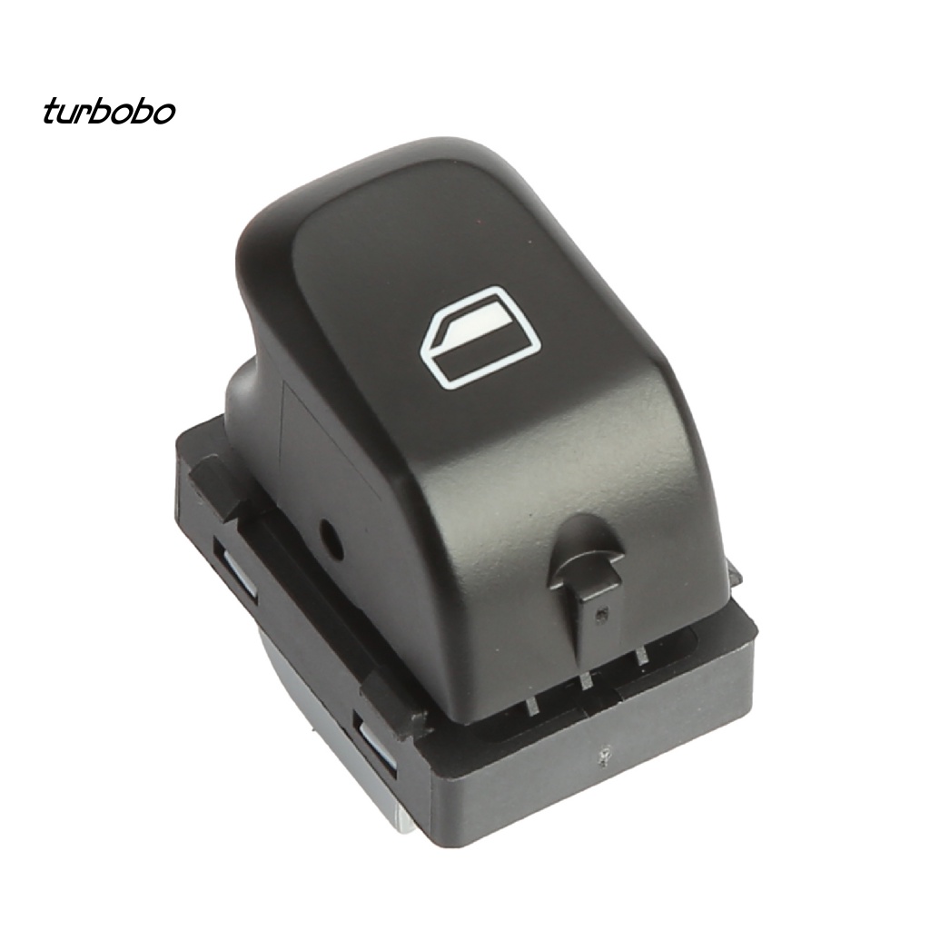 Công Tắc Điều Khiển Cửa Sổ Xe Hơi Turboro 8K0959855Phụ Kiện Chuyên Dụng Dành Cho AUDI Q5 Q5