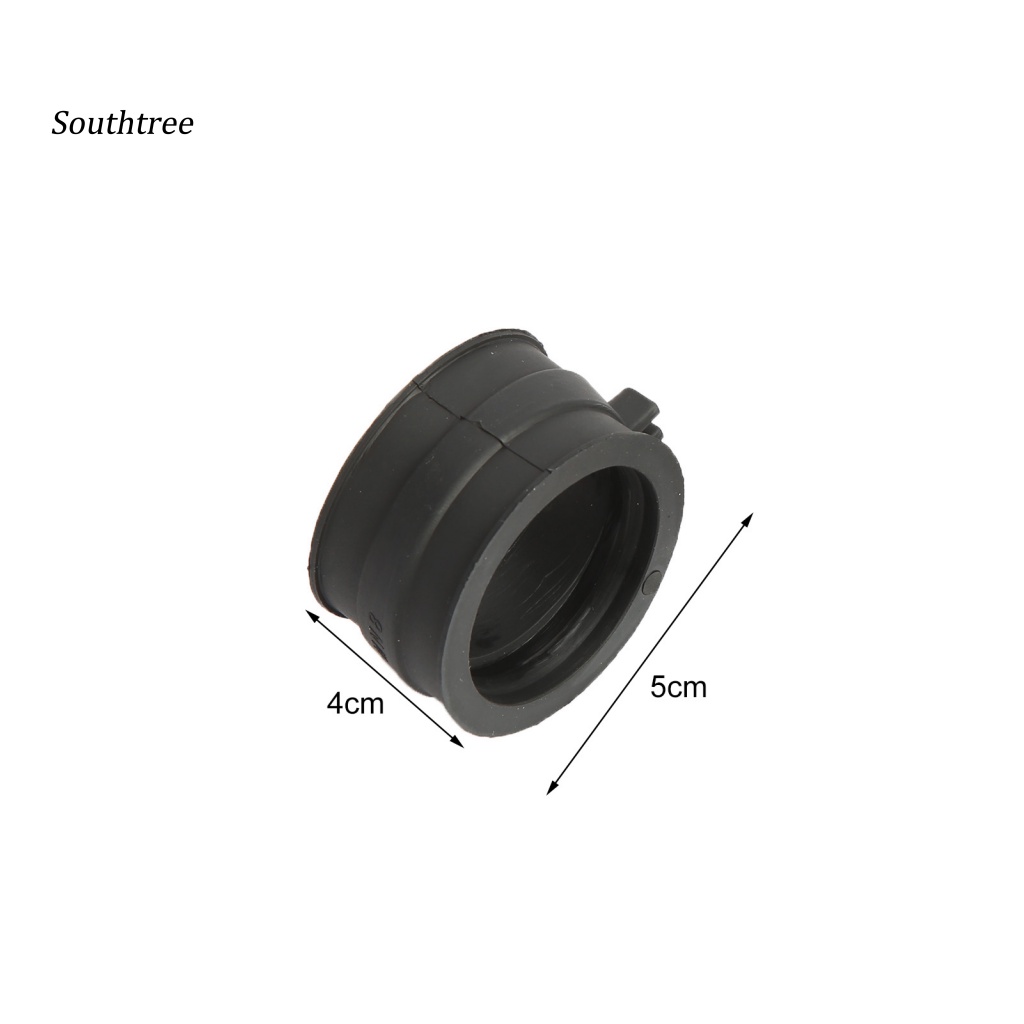 Set 2 Bộ Chế Hòa Khí Nạp Vào 16211-MAW-600 Cho Xe Mô Tô Honda VT600 VT750