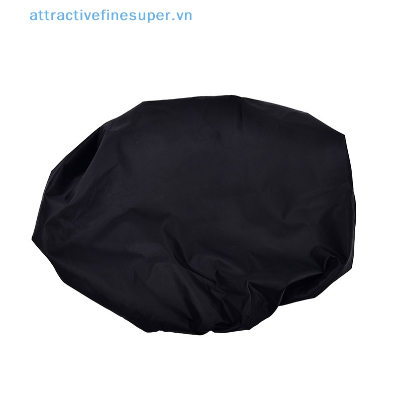 1 Vỏ Bọc Balo Chống Thấm Nước Chống Bụi Dùng Khi Đi Cắm Trại