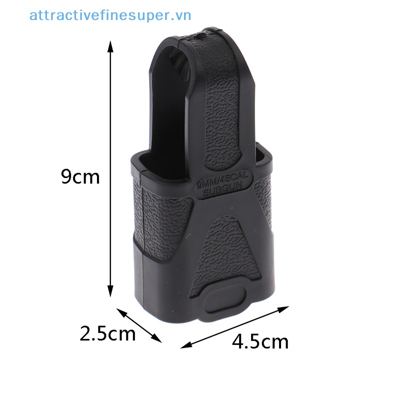 Vòng Cao Su Mềm 9mm Hỗ Trợ Máy Nghe Nhạc MP5 AFS