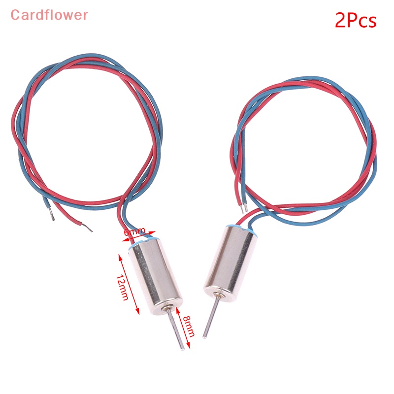 &lt; Cardflower &gt; Mô Hình Xe Hơi Đồ Chơi 614 Động Cơ Chạy Bằng Năng Lượng Mặt Trời Có Cánh Mới