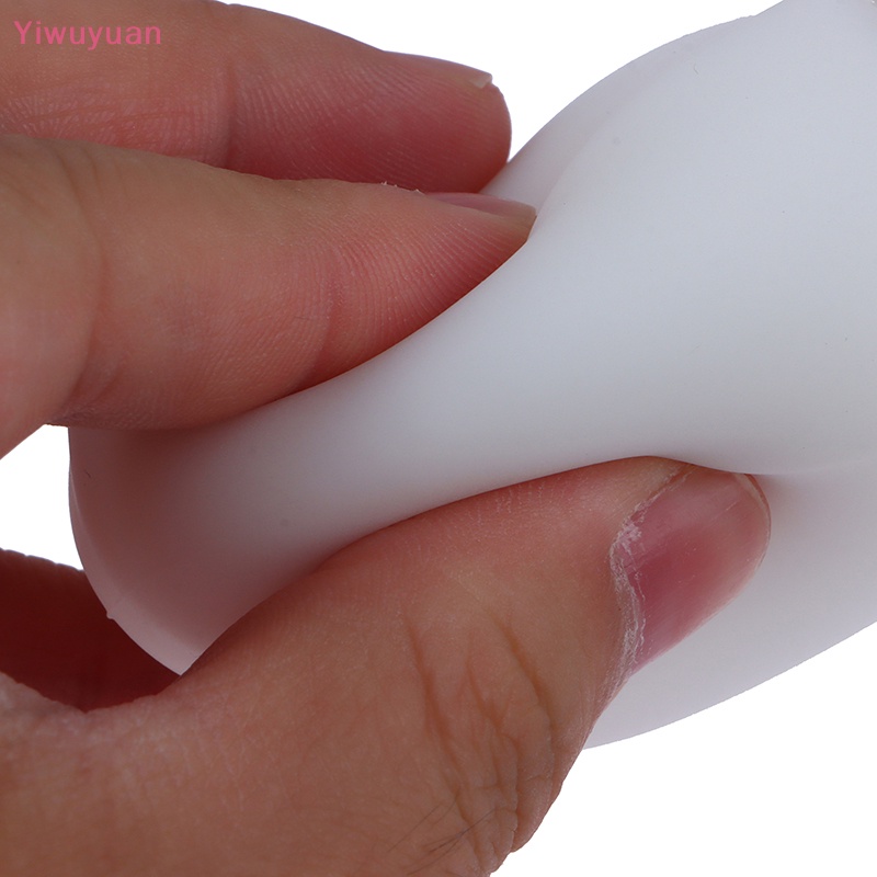 Đồ Chơi Bóp Giảm Căng Thẳng Hình Đậu Phụ