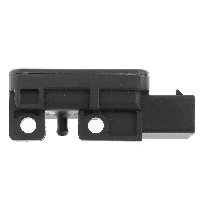 Cảm Biến Áp Suất Cho Jeep Grand Cherokee 1996 4.0L 2.5L