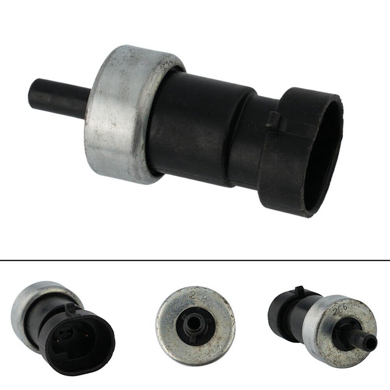 1 Công Tắc Phanh Khí Áp Suất Cao 2035006C2 2035007Phụ Kiện Xe Tải Quốc Tế C2