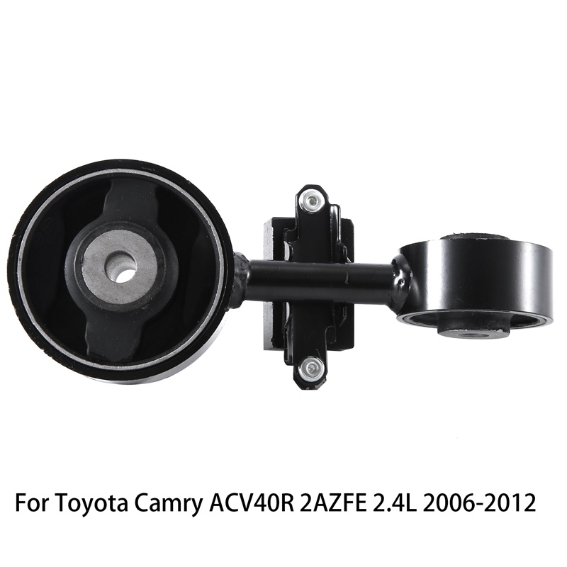 Giá Đỡ Động Cơ Tay Phải Cho Toyota Camry ACV40R 2Aze 2.4L 2006-2012 Right 12309-28060