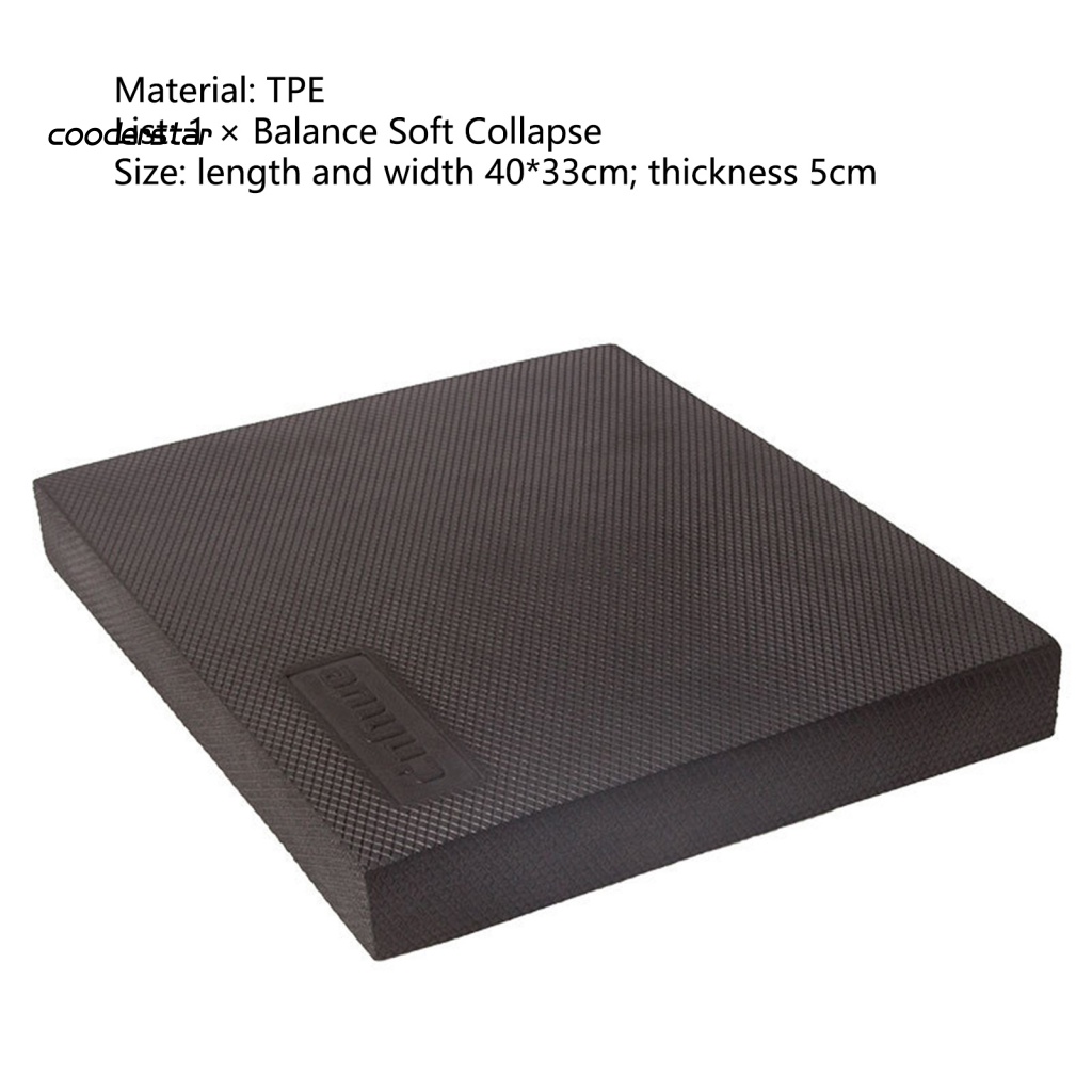 Thảm Tập Thể Hình Co Giãn Chống Trượt Chống Sốc Nhiều Màu Sắc