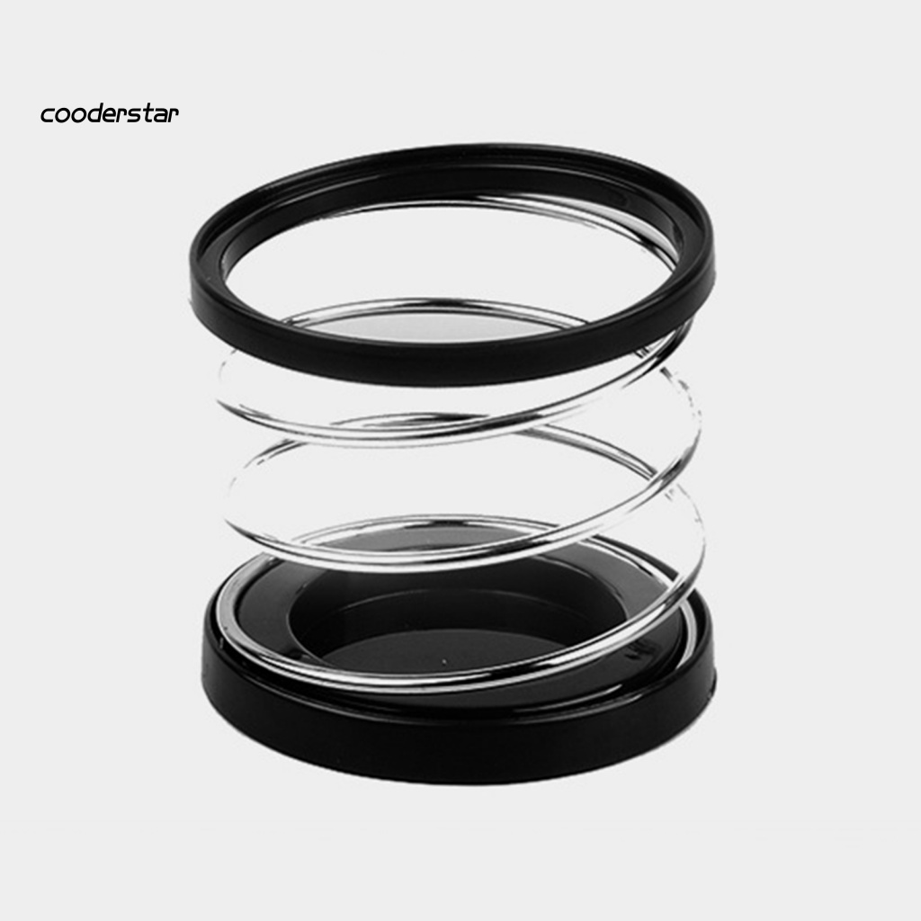 Giá Đỡ Cốc / Đồ Uống Tự Dính Thông Dụng Cho Xe Hơi