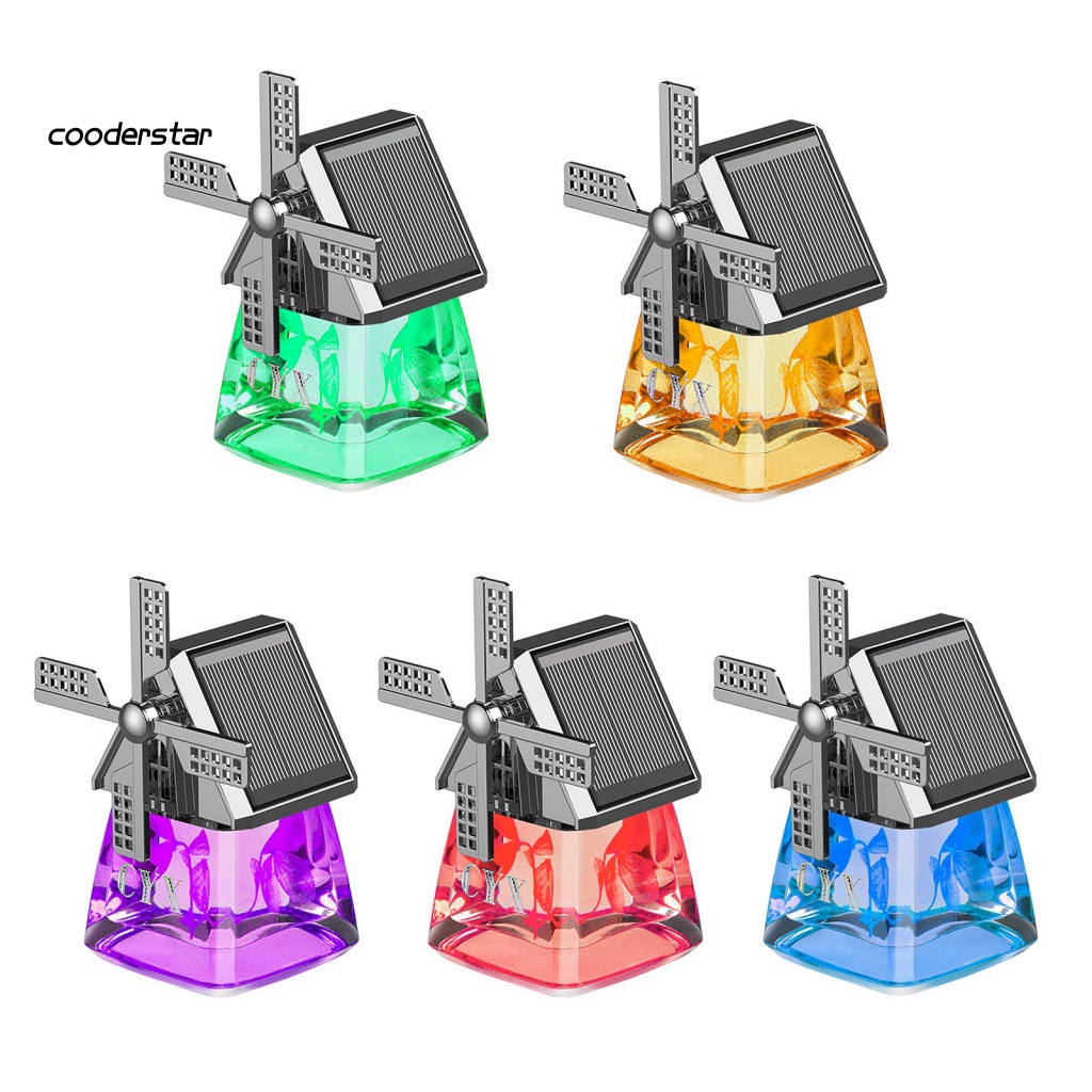 Nước Hoa 40ml Hai Mặt Cách Nhiệt Thân Thiện Với Môi Trường Dùng Cho Xe Hơi