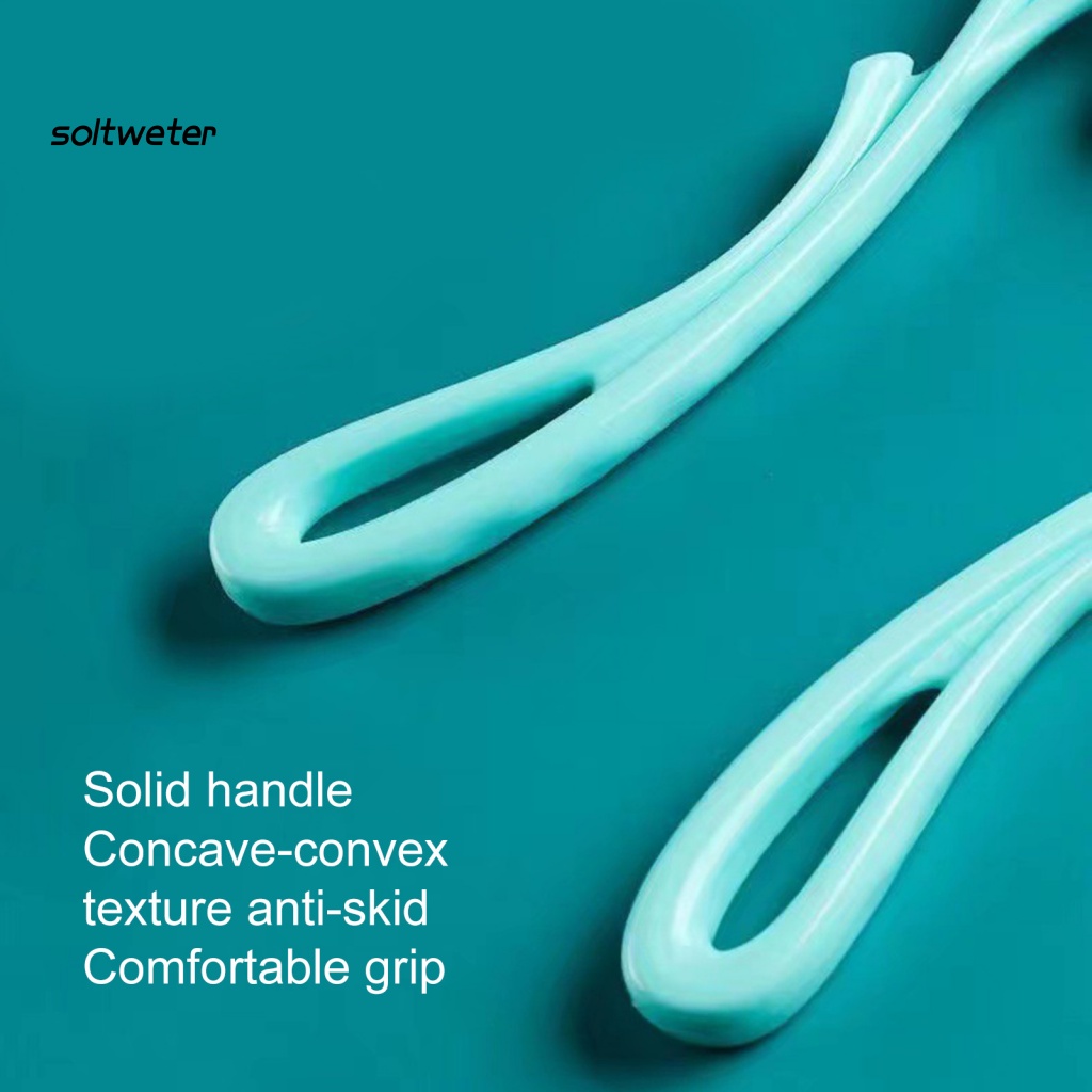 Máy Mát Xa Cổ 6 Bánh Xoay 360 Độ Cầm Tay Tiện Dụng