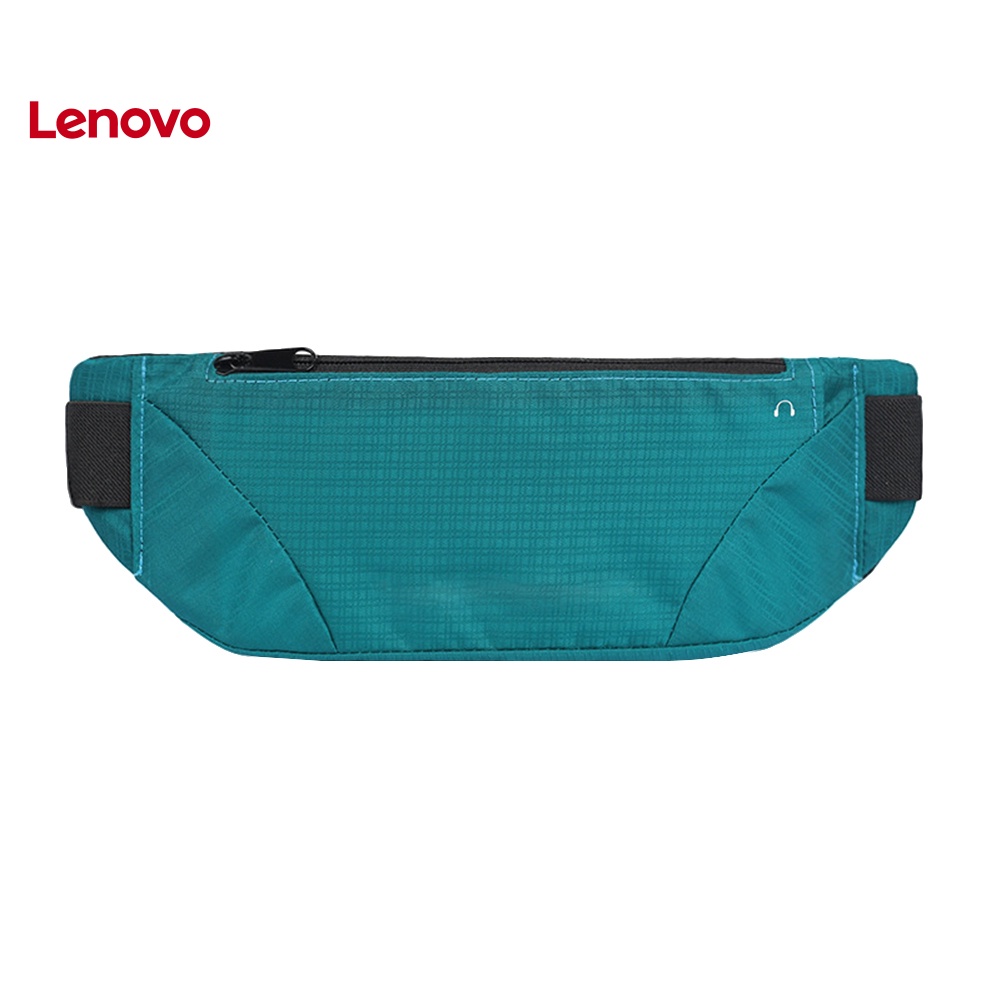 Túi Đeo Hông Thể Thao Đựng Điện Thoại Cỡ Lớn Tiện Dụng