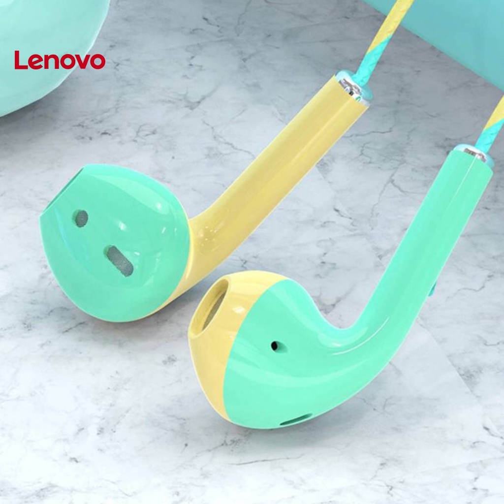 Tai Nghe Nhét Tai Có Dây Chống Nhiễu Âm Thanh HiFi 35mm Hình Hoa Hướng Dương Cho Điện Thoại