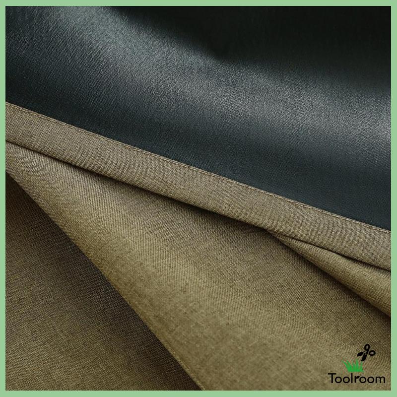 Rèm Cửa Chống Thấm Nước Và Ánh Nắng Mặt Trời Kích Thước 2 '' X 82 ''