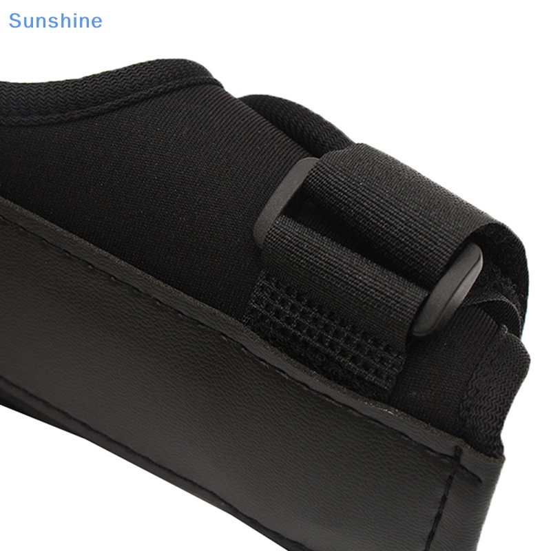 Dây Đeo Cổ Tay Dùng Luyện Tập Đánh Golf Chuyên Dụng