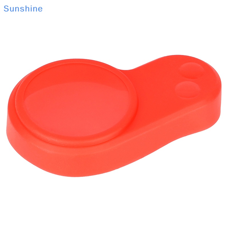 Vỏ Silicone Chống Nước Bảo Vệ Màn Hình LCD Cho Kyo M4 Kaboo