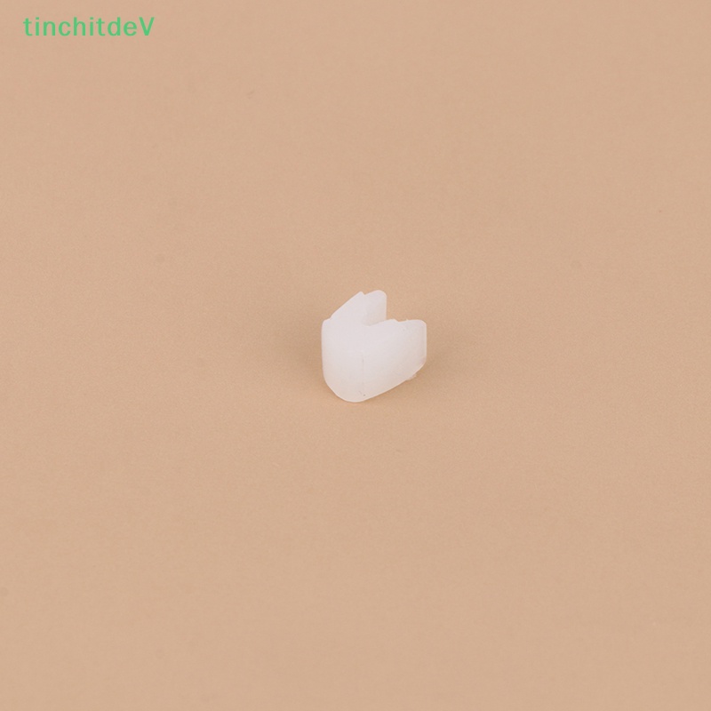 [TinchitdeV] Mũ Lưỡi Trai Đính Răng Nhỏ Màu Vàng Phong Cách Hip Hop Thời Trang [Mới]