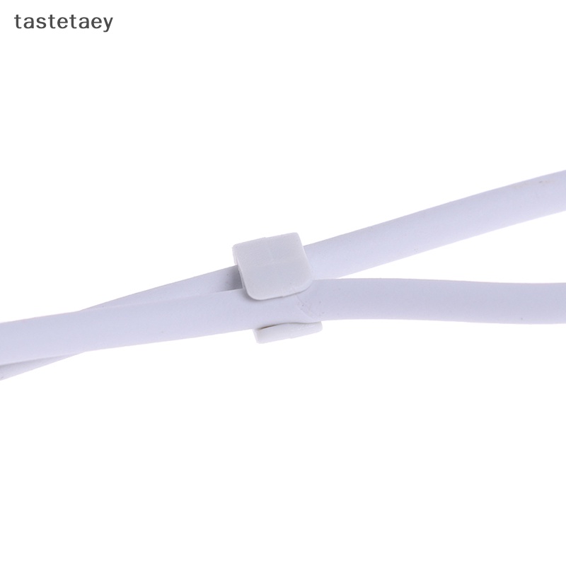 Dây Cáp Sạc Chữ T Cho Macbook Air Pro AC