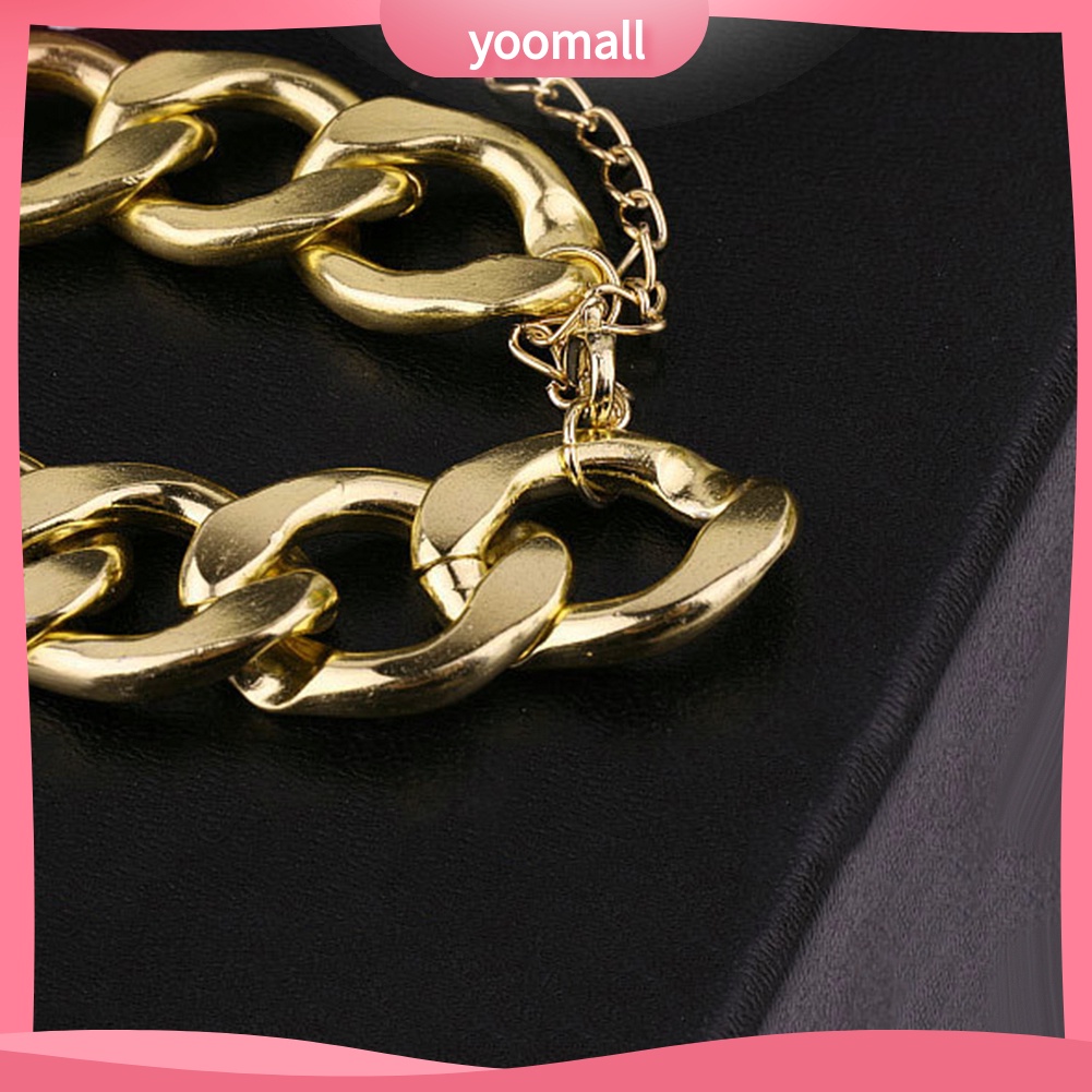 Vòng Cổ Choker Đính Ngọc Trai Nhân Tạo Thời Trang Dành Cho Nữ