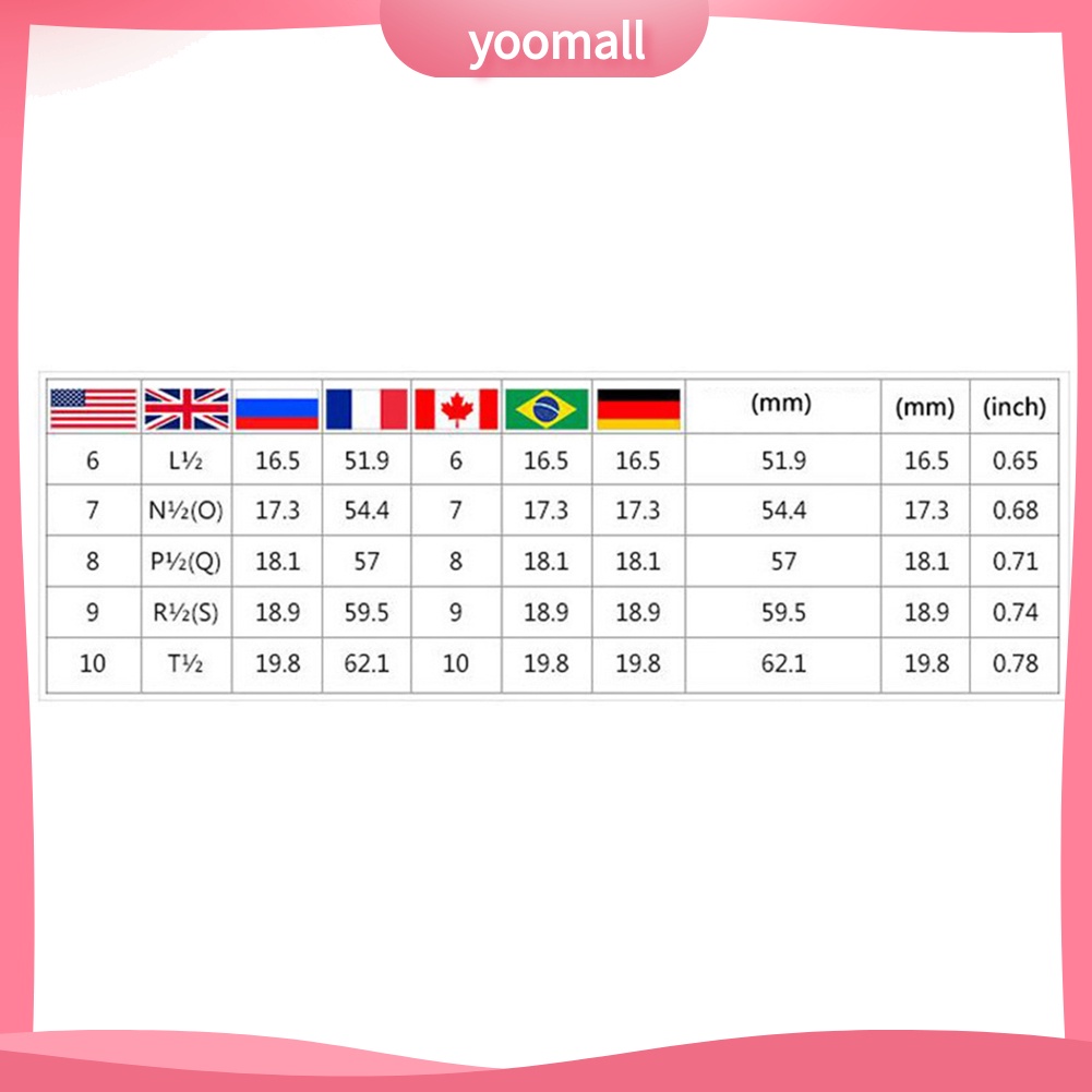 Nhẫn Đính Hôn Hình Hoa Thời Trang Cho Nữ
