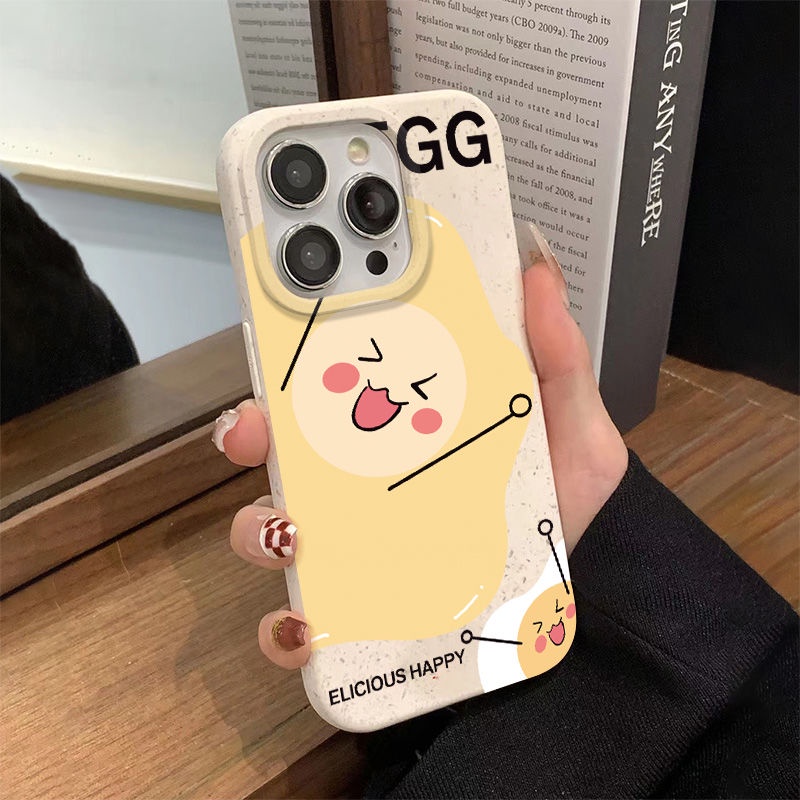 Ốp Điện Thoại Dẻo In Chữ Tiếng Anh Đơn Giản Thời Trang Chống Sốc Cho Iphone 13max 14pro 118iPhone12 7plus NQZP