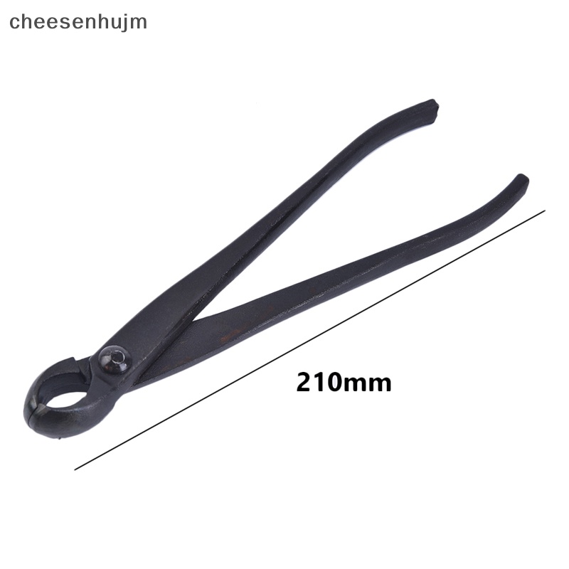 Dụng Cụ Cắt Cạnh Tròn Đa Năng Cho Người Mới Bắt Đầu