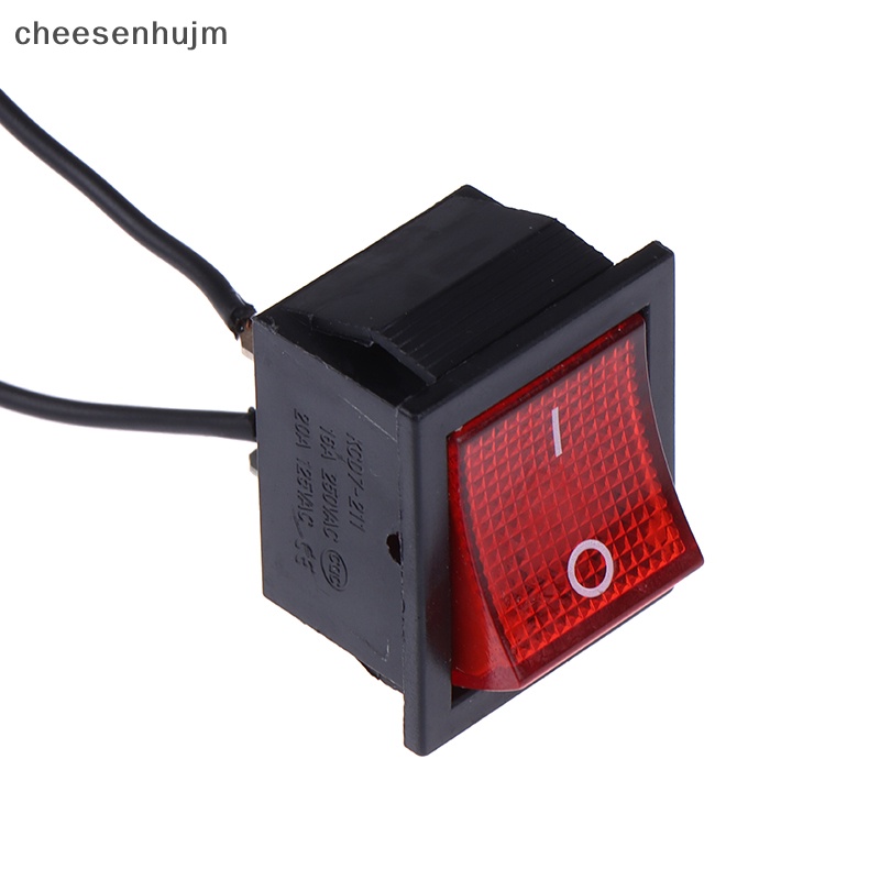 Thiết Bị Điều Chỉnh Tốc Độ Điều Chỉnh 12V Chuyên Dụng