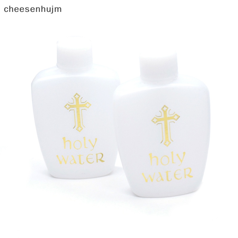 1 Bình Nước Dung Tích 60ml Tiện Dụng Chất Lượng Cao