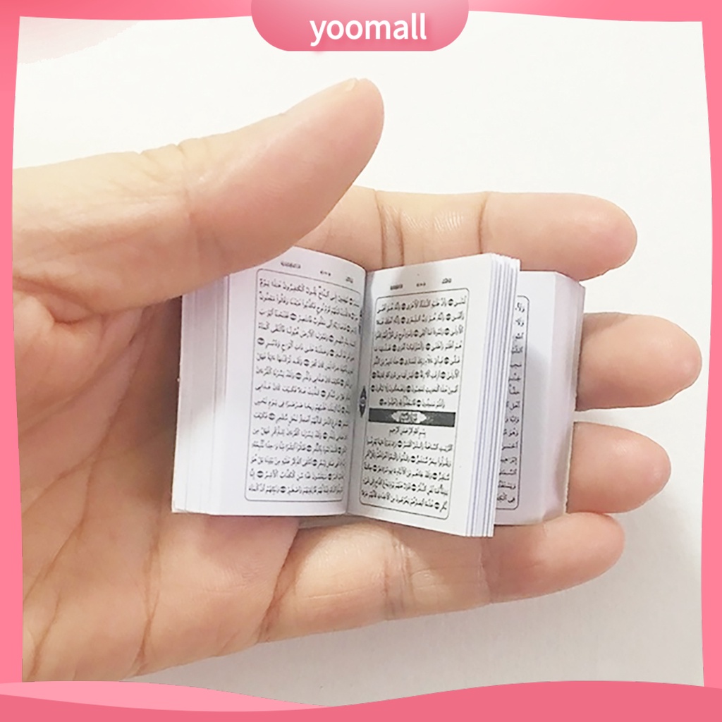 [YM] Mặt Dây Chuyền Hình Chìa Khóa Trang Trí Túi Xách Tay Đáng Yêu Tinh Tế Cho Trẻ Em