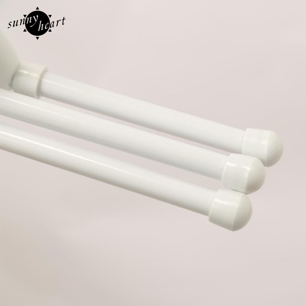 Sunnyheart Hoàn Hảo Để Trưng Bày Bức Tranh Nghệ Thuật Văn Phòng Thuyết Trình Sự Kiện Đám Cưới Và Cửa Hàng Được Thiết Kế Với Chân Chống Trượt Và Ổn Định Hơn