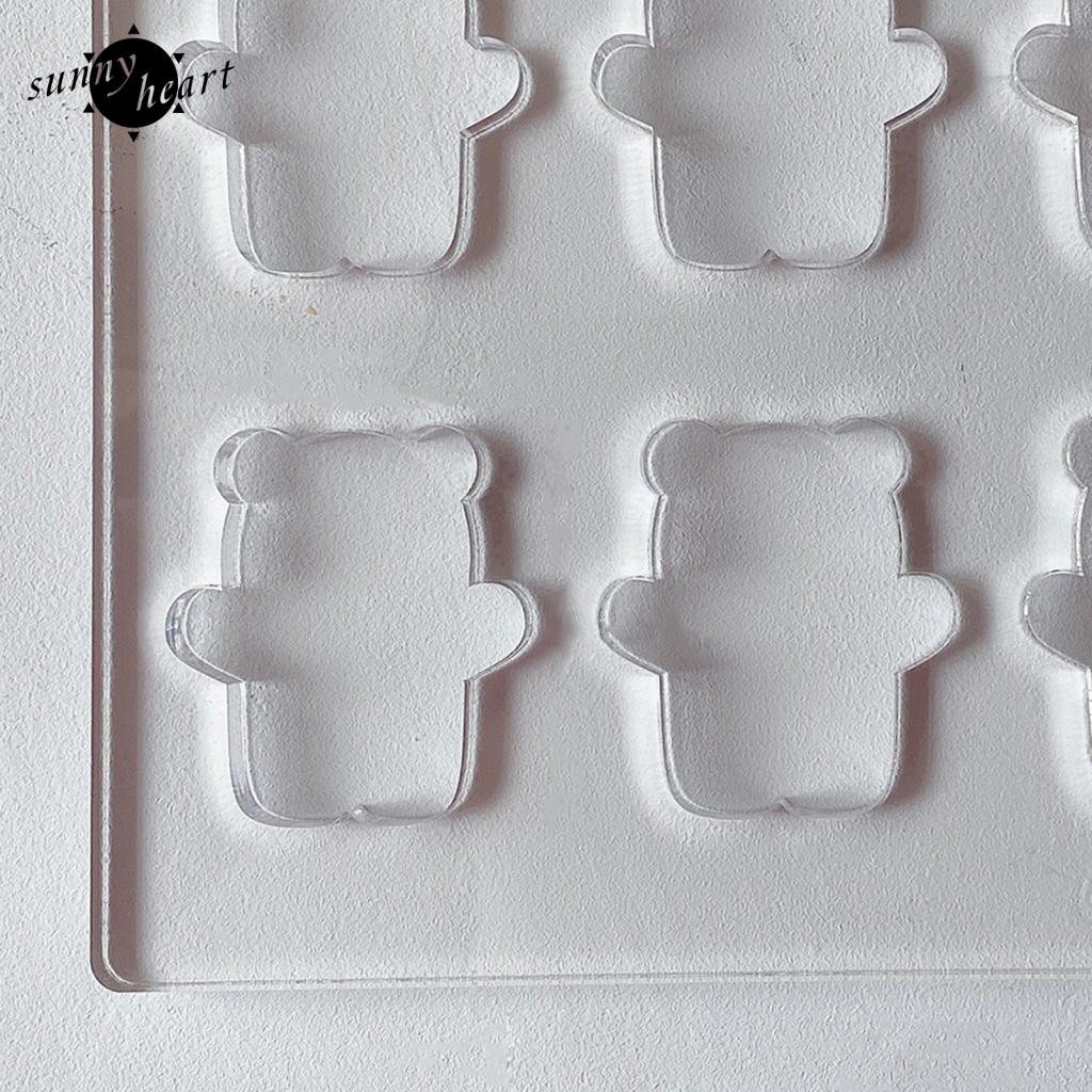 1 Dụng Cụ Làm Bếp / Nhà Hàng / Quán Ăn Có Thể Tái Sử Dụng Dễ Sử Dụng