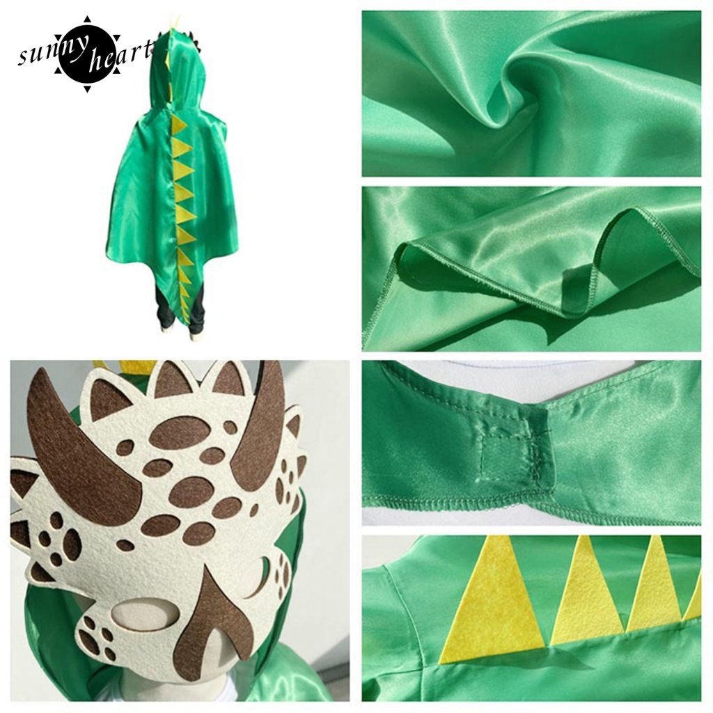 Sunnyheart 1 Set Dây Treo Trang Trí Nhà Cửa