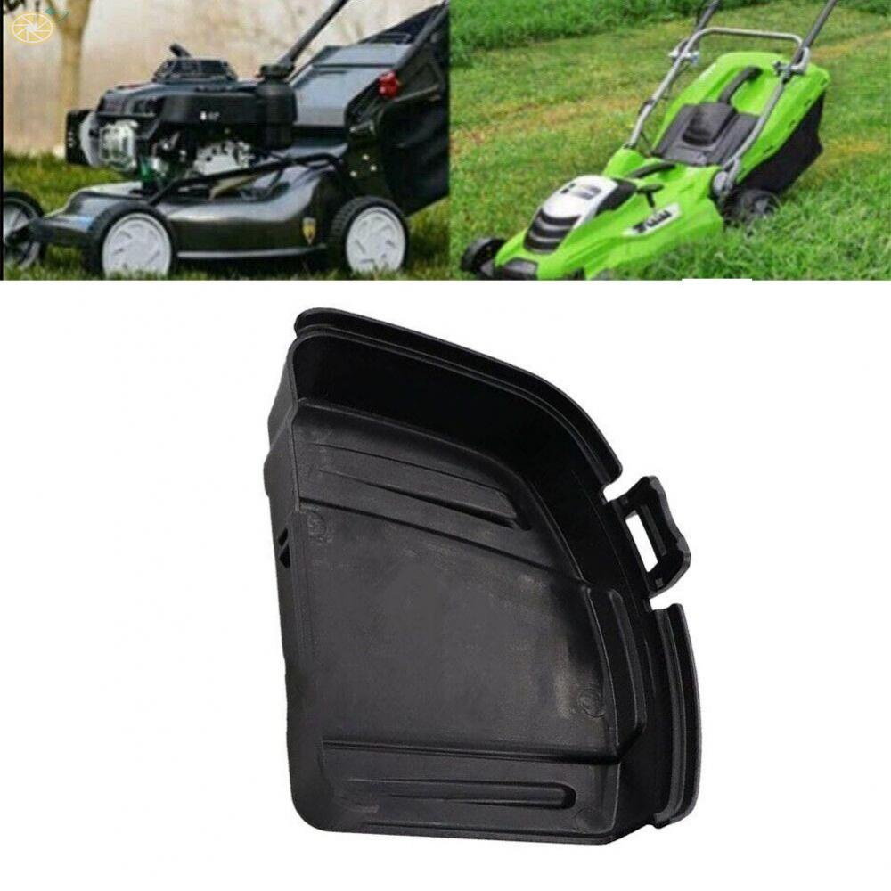 【VARSTR】Air Filter Cover Durable Home Improvement Lawn Mower Parts Replacement Tools