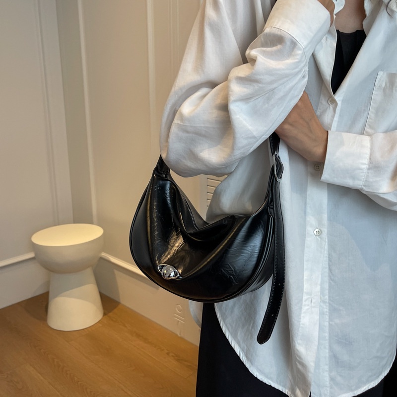 Túi Xách Cỡ Lớn Thiết Kế Mới Cao Cấp Thời Trang