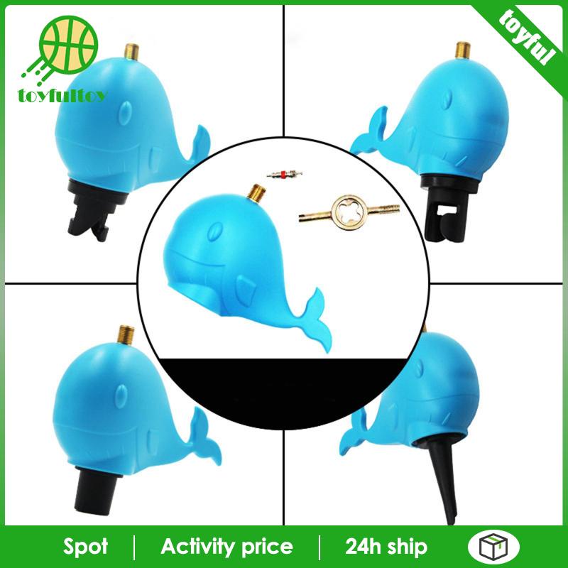 Van Chuyển Đổi Chuyên Dụng Cho Thuyền Kayak