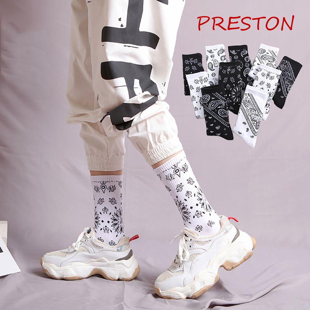 Vớ Thể Thao Chất Liệu Cotton Thoáng Khí Phong Cách Hàn Quốc Cho Nam Giới