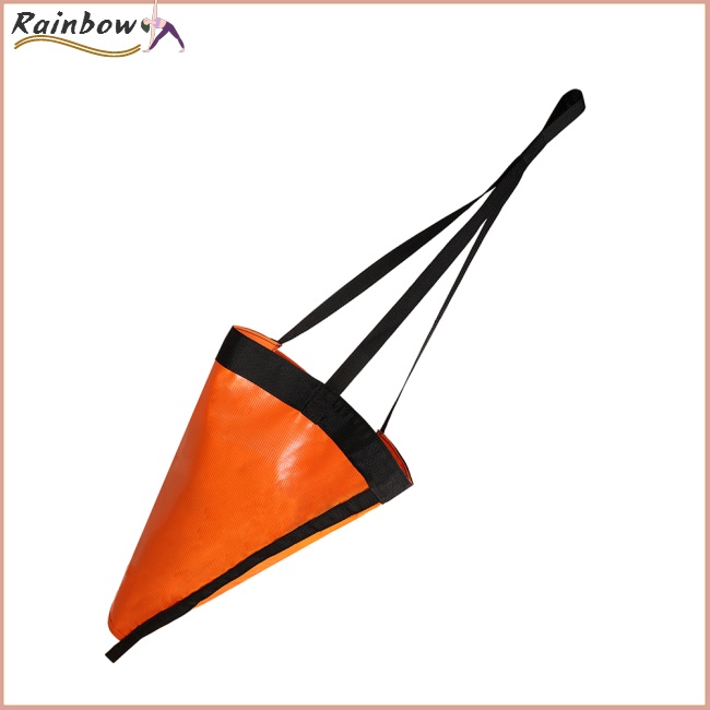 Mỏ Neo Biển 24 Inch Chuyên Dụng Cho Phanh Xe Đạp