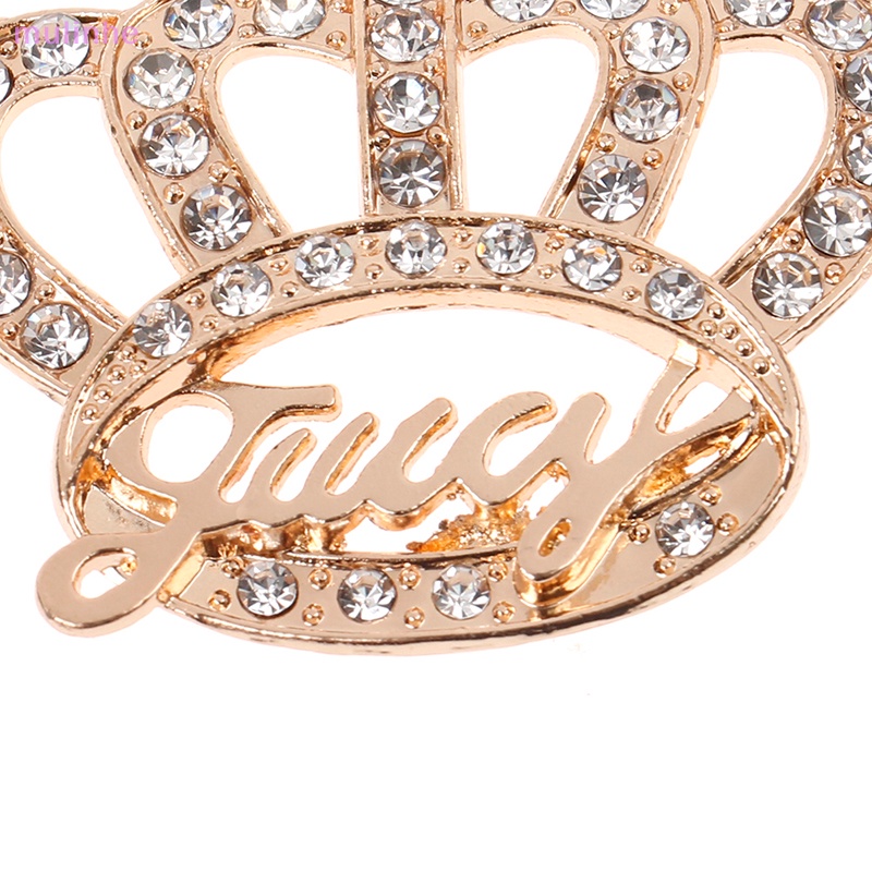 Dép Quai Ngang Đính Đá Thời Trang Mùa Hè