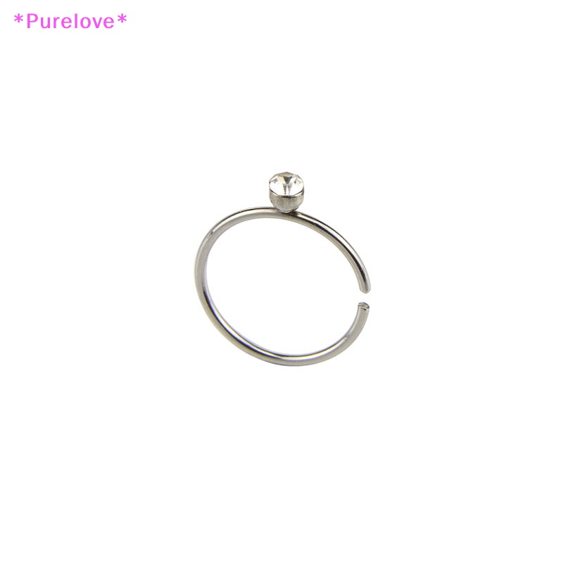 Bộ Dụng Cụ Trang Sức Chuyên Nghiệp 18G 20G Tiện Lợi Mới