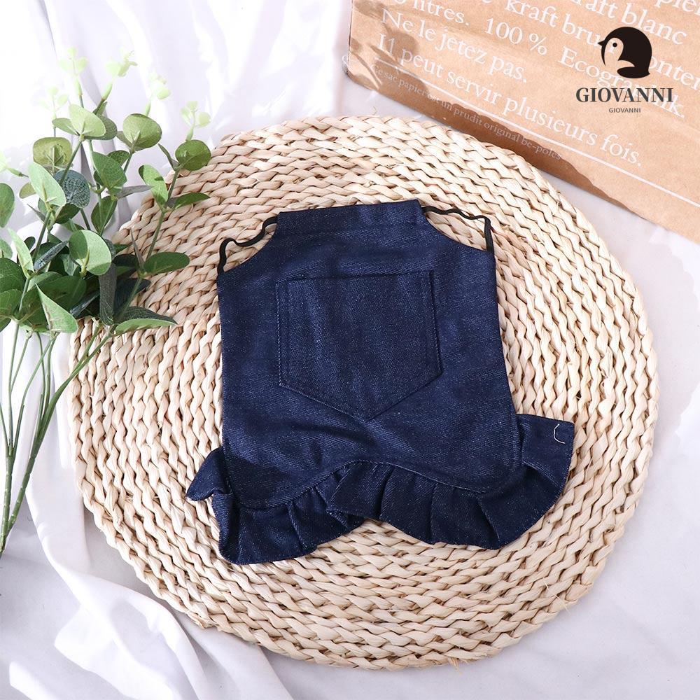 Giovanni Dây Đai Co Giãn Bảo Vệ Cánh Gà Không Dễ Bị Té Ngã Có Thể Tái Sử Dụng