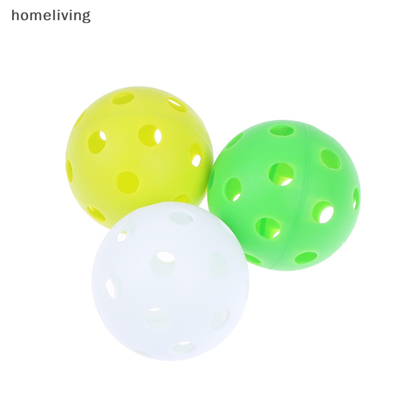 Bóng Chày Bằng Nhựa PVC Mềm 72MM Chất Lượng Cao