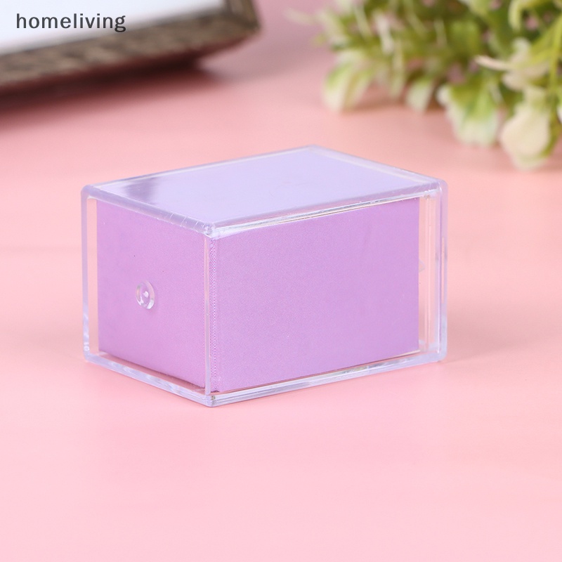 Bộ 8 Khối Hình Học Màu Trơn Đồ Chơi Giáo Dục Cho Bé