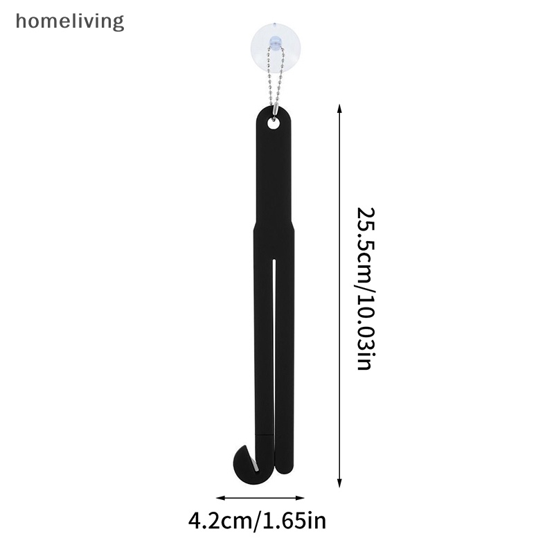 Dụng Cụ Kẹp Túi Thực Phẩm Trọng Lượng Nhẹ Có Thể Tái Sử Dụng